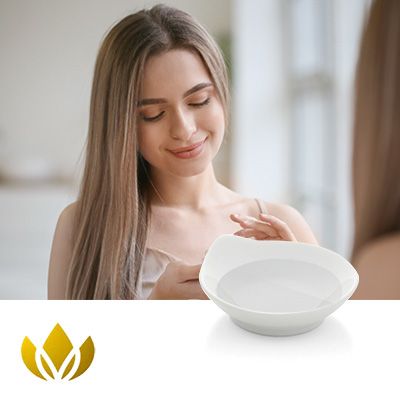 Isopropyl Palmitate by Jiangsu Jinqiao Oleo Tech by Jiangsu Jinqiao Oleo Technology
