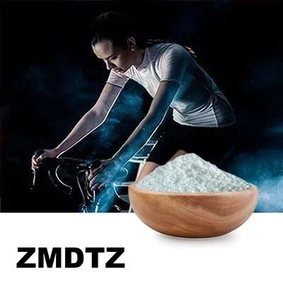 Ketone diol Powder by Zhumadian Tianzhong