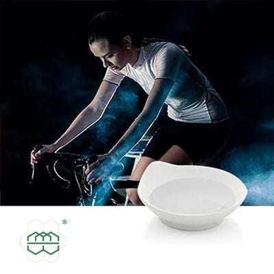 Ketone Ester by MyLand Pharm&Nutrition