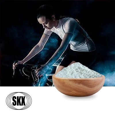 Ketone Ethyl Ester Powder by Shanghai Kangxin