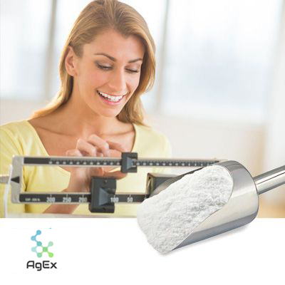 L-Carnitine Base by Aggarwwal Exports