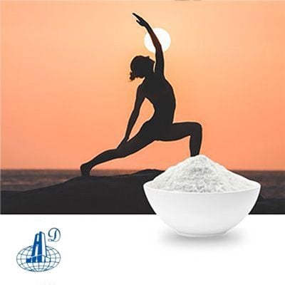 L-Cysteine HCl Monohydrate(Vegan) by Ningbo Haide
