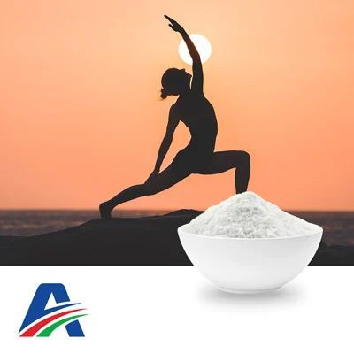 L-Cysteine  HCl Monohydrate by Grand Hoyo