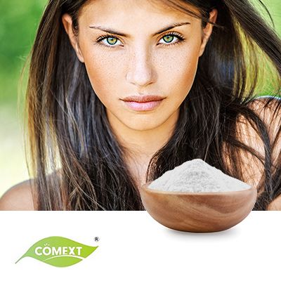 L-Glutathione Reduced High Density by Comext