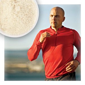 L-Valine Instant by Shuguang Biochem