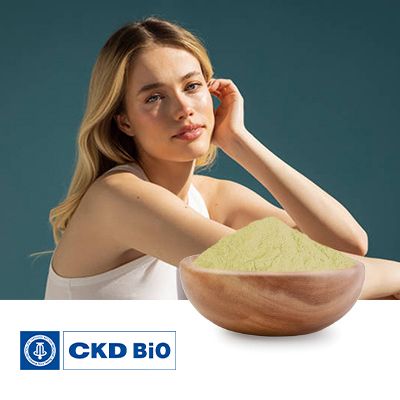 Buy Bulk Lactobacillus sakei Probio65 | Ingredients Online