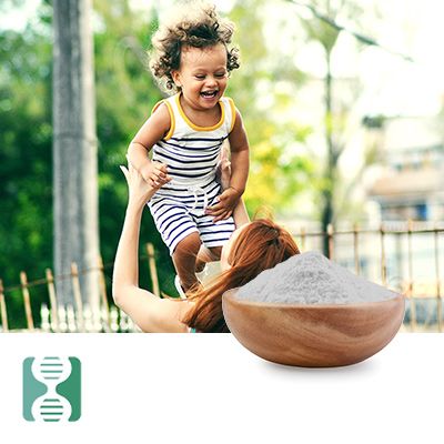 Lactobacillus Salivarius HH-LS17 by Zhengzhou H&H Bioengineering