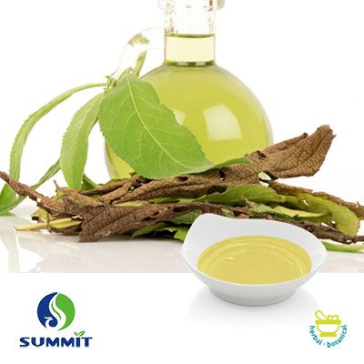 Linalool Natural Ex Mix Camphor Wood Oil by Summit by Summit Biotechnology (Xiamen) Ltd