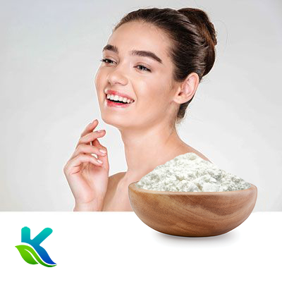 Liposomal Glutathione 50% by Hunan Naturext