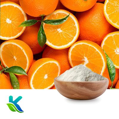 Liposomal Vitamin C 80% by Hunan Naturext