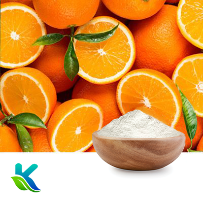 Liposomal Vitamin C 85% by Hunan Naturext