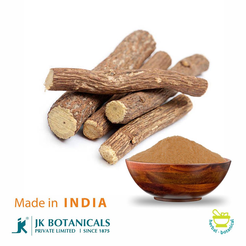 Purchase Wholesale DeGlycyrrhizinated Licorice