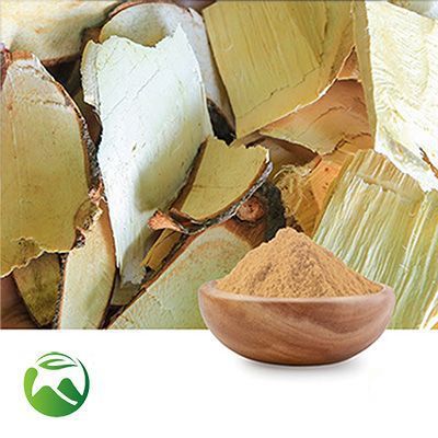 Longjack Root Powder by Xi'an Herbs Valley