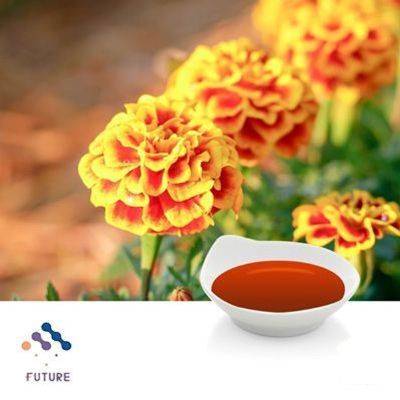 Lutein 20% Oil (Marigold Extract) by PUREHEALTH