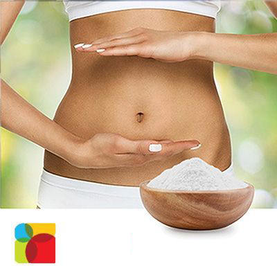 Magnesium Citrate Anhydrous (320) by Salvi Chemical Industries