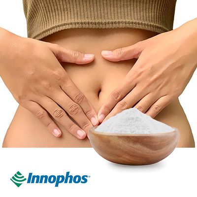 Magnesium Amino Acid Complex (Mg 20%) by Innophos
