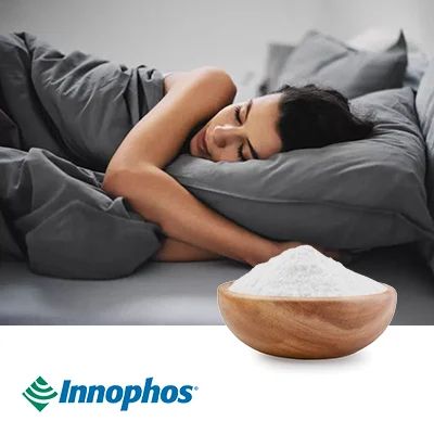 Magnesium Aspartate (Mg 45%), KSH by Innophos