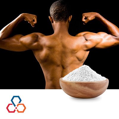 Magnesium Bisglycinate 20% Mg by LiWellso