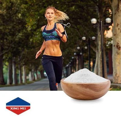 Magnesium Oxide Powder by HBMETALLURGY