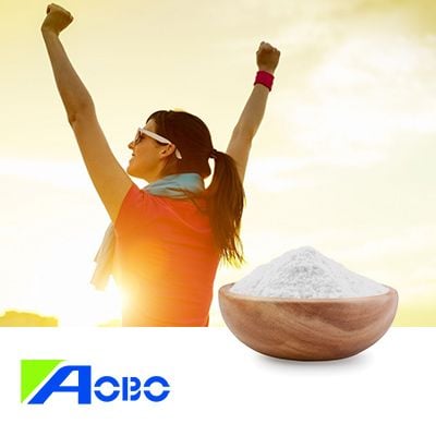 Magnesium Threonate by Aobo