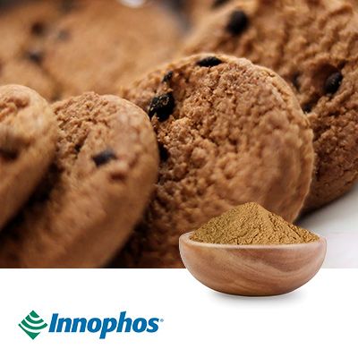 Magnesium Yeast (Mg 20%) by Innophos