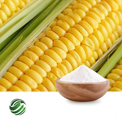 Maltodextrin DE10-12 by NewBio LLC