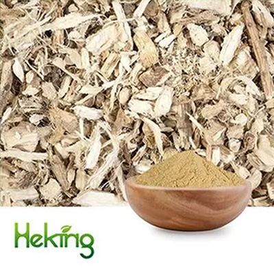 Marshmallow Extract 10:1  by Comext