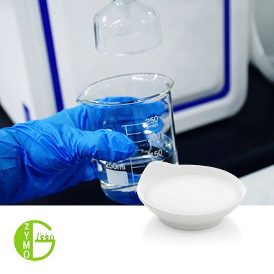 Methyl (R)-3-Hydroxybutyrate by Zymogreen Global