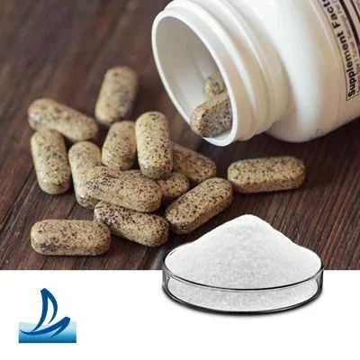 Microcrystalline Cellulose (MCC 102 Flash Dried)  by Sunhere