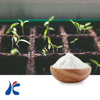 Monopotassium Phosphate by Kolod Food Ingredients