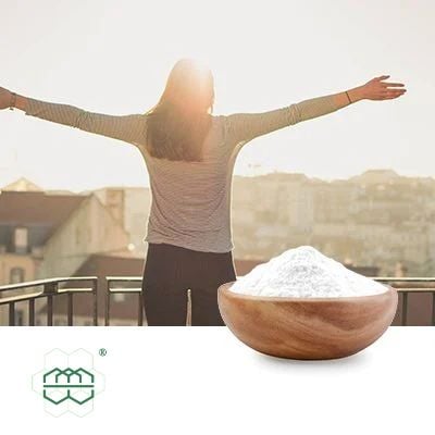 N-Acetyl-L-Cysteine Ethyl Ester by MyLand Pharm&Nutrition