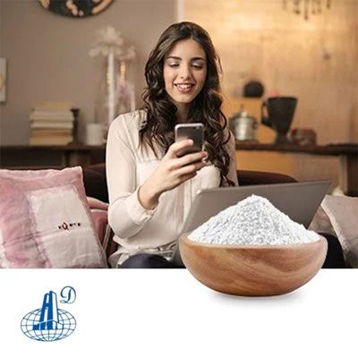N-Acetyl-L-Tyrosine by Ningbo Haide