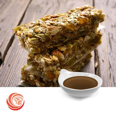 Niaouli Honey (Madagascar Premium) by Lemur International