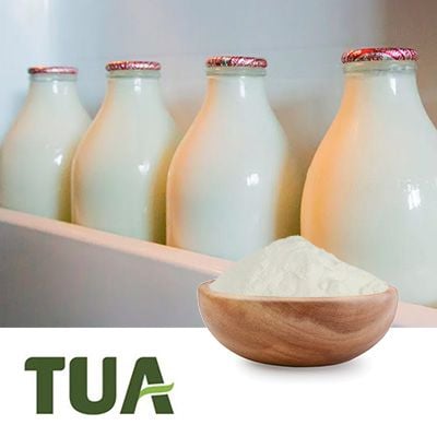 Nisin (Z) (E234) by TUA