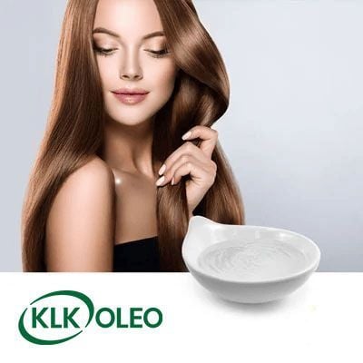 Palmester 1900 (Glycerol Tri-2 Ethylhexanoate) by KLK OLEO