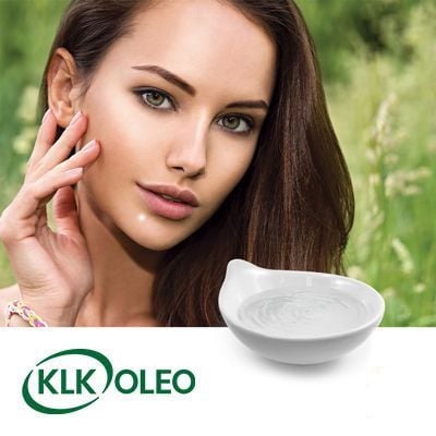 Palmester 5305 (Propylene Glycol Dicaprylate/Dicaprate) by KLK OLEO