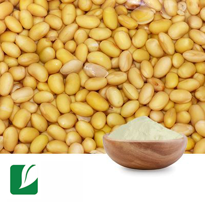 Phosphatidylserine 50% by Xi'an Longze