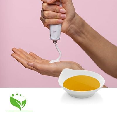 Polyglyceryl-3 Diisostearate by Huayi