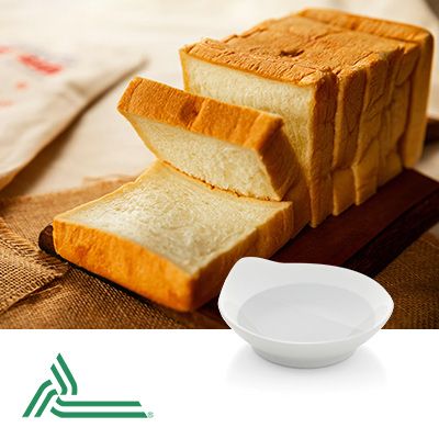 Potassium Carbonate, 47% Solution Food Grade by Armand Products Company