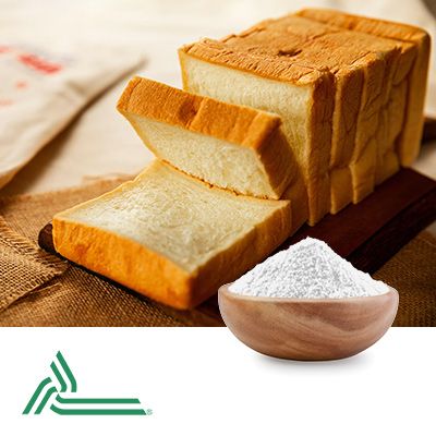 Potassium Carbonate, Extra Fine Food Grade by Armand Products Company