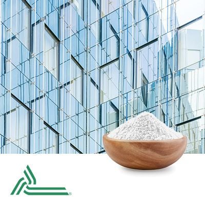 Potassium Carbonate (Dense Regular, Anhydrous) by Armand Products Company