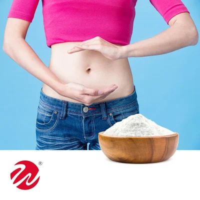 Probiotics Powder-Pediococcus Acidilactici PA53 by Wecare Probiotics
