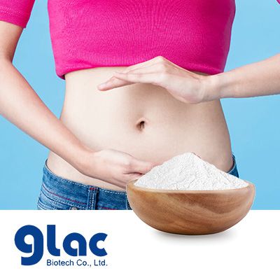 Probiotics Powder-Lactobacillus plantarum LPL28 by Glac Biotech