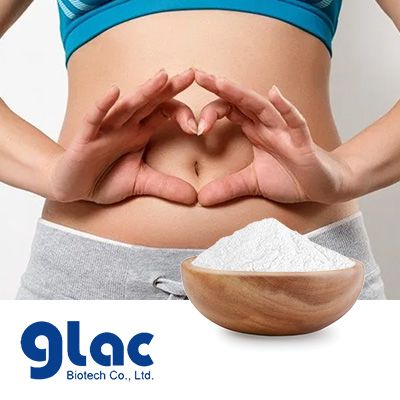 Probiotics Powder-Lactobacillus reuteri GL-104 by Glac Biotech