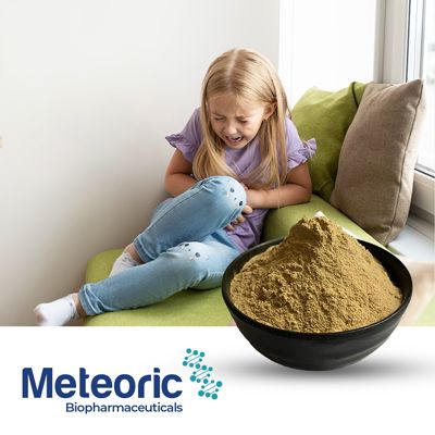 Bacillus Clausii 200 Billion (MB BCLM18) by Meteoric Biopharmaceuticals