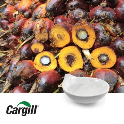 PK-100 Palm Kernel Oil by Cargill