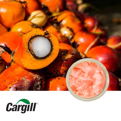 RBD Palm Oil by Cargill