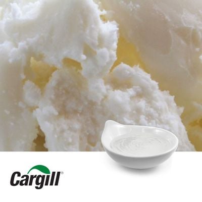Hydrogenated Palm Oil Flake by Cargill