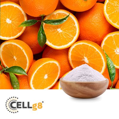 CELLg8®  (Liposomal Vitamin C Powder 70%) by CELLg8