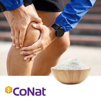 D-alpha Tocopheryl Acetate Powder 700IU by CoNat